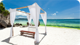 Fiji Yasawa Island Honeymoon packages