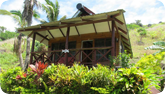 Fiji Yasawa Island rates