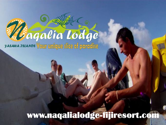 http://www.naqalialodge-fijiresort and octopus resort yasawa islands