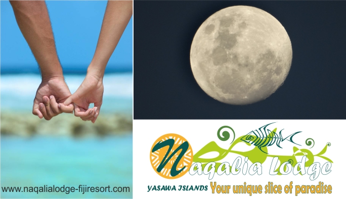 https://www.naqalialodge-fijiresort.com honey moon fiji