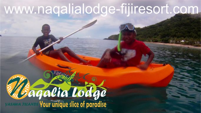 kayak-Fiji-Yasawa-islands.jpg