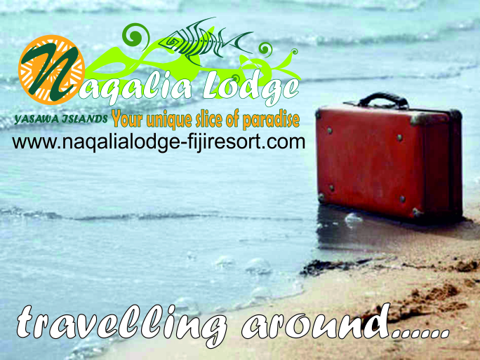 http://www.naqalia lodge accommodations-fiji-Yasawa-islands