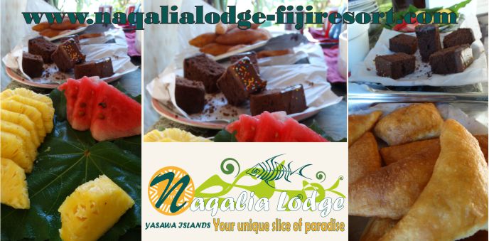 enjoy-your-breakfast-Naqalia-Lodge-Yasawa-islands-Fiji