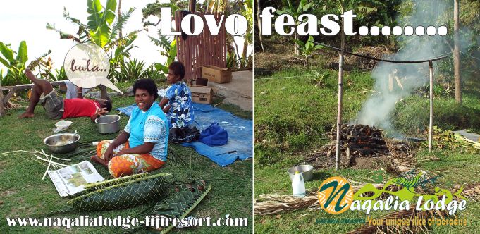 http://www.naqalialodge-fijirWayalailai-island-Fiji-Lovo-feast-Octopus-resort-Naqalia-Lodge-Yasawa-islands.