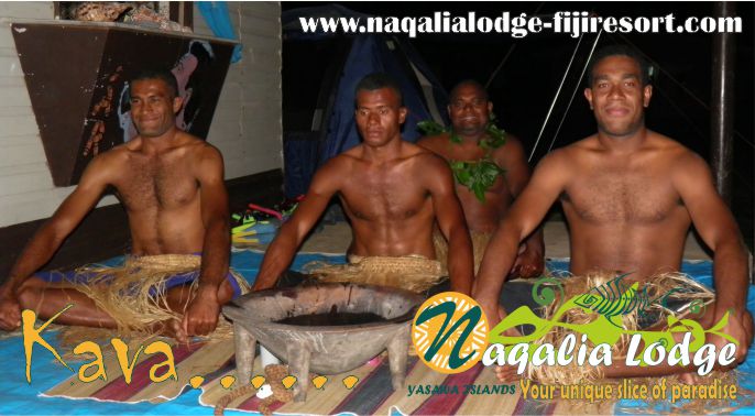 https://www.naqalialodge-fijiresort.com/kava ceremony-Fiji-Yasawa-islands-www.naqalialodge-fijiresort.com-Naqalia-Lodge-Mana-island.