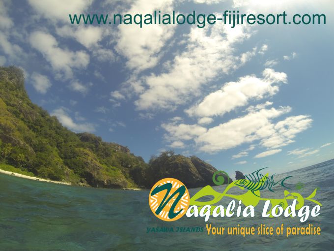 https://www.naqalialodge-fijiresort.com -Naqalia-Lodge-Wayalailai-Octopusresort-