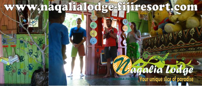 https://www.naqalialodge-fijiresort.com -Naqalia Lodge-Yasawa islands-Fiji-school visit