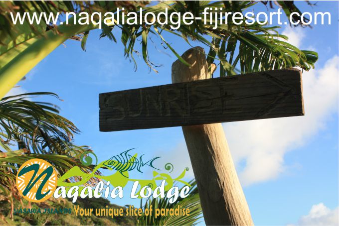 https://www.naqalialodge-fijiresort.com -Naqalia Lodge-Fiji-Octopus resort-waya-Yasawa islands-sunrise.jpg