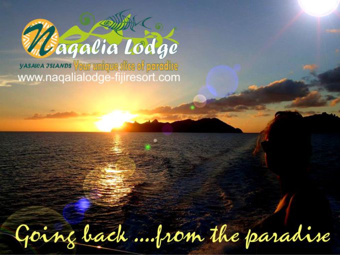 https://www.naqalialodge-fijiresort.com/ Naqalia Lodge-Octopus resort-Wayalailai-Mantaray resort-