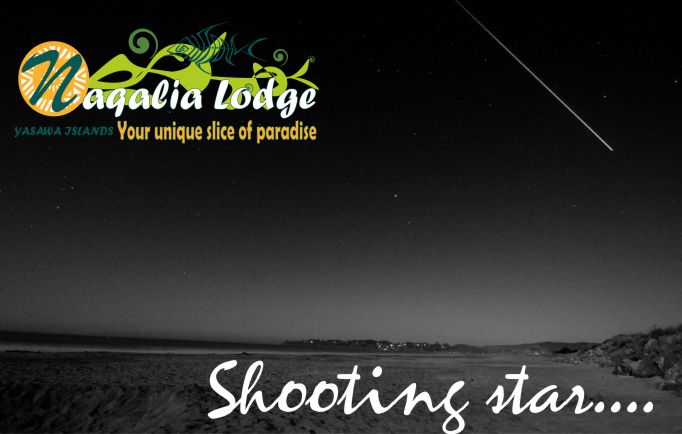 https://www.naqalialodge-fijiresort.com/wp-content/uploads/2014/07/NAQALIA-Lodge-shooting-star-Fiji-resort-Octopus-resohttps://www.naqalialodge-fijiresort.com/wp-content/plugins/media-grid/img/mg_icon_small.pngrt.jpg